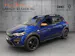 Dacia Sandero Stepway TCe 90 Extreme+ CVT
