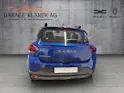 Dacia Sandero Stepway TCe 90 Extreme+ CVT