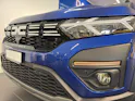 Dacia Sandero Stepway TCe 90 Extreme+ CVT