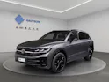 VW Touareg 3.0 TSI eHybrid R Final Edition Tiptronic