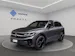 VW Touareg 3.0 TSI eHybrid R Final Edition Tiptronic