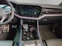 VW Touareg 3.0 TSI eHybrid R Final Edition Tiptronic