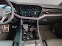 VW Touareg 3.0 TSI eHybrid R Final Edition Tiptronic