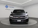VW Touareg 3.0 TSI eHybrid R Final Edition Tiptronic