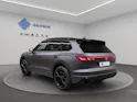 VW Touareg 3.0 TSI eHybrid R Final Edition Tiptronic