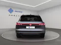 VW Touareg 3.0 TSI eHybrid R Final Edition Tiptronic