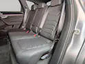 VW Touareg 3.0 TSI eHybrid R Final Edition Tiptronic