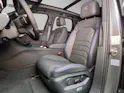 VW Touareg 3.0 TSI eHybrid R Final Edition Tiptronic
