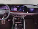 Audi Q5 TFSI quatto 200 kW S-tronic