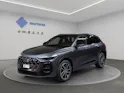 Audi Q5 TFSI quatto 200 kW S-tronic