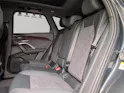 Audi Q5 TFSI quatto 200 kW S-tronic