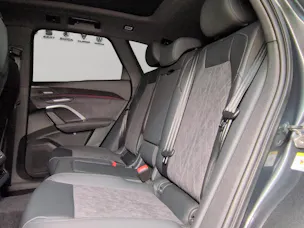 Audi Q5 TFSI quatto 200 kW S-tronic