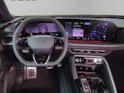 Audi Q5 TFSI quatto 200 kW S-tronic