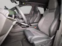 Audi Q5 TFSI quatto 200 kW S-tronic