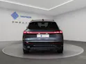 Audi Q5 TFSI quatto 200 kW S-tronic