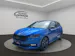 Škoda Fabia 1.5 TSI 130 DSG