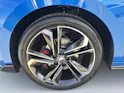 Škoda Fabia 1.5 TSI 130 DSG