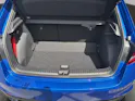 Škoda Fabia 1.5 TSI 130 DSG