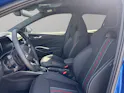 Škoda Fabia 1.5 TSI 130 DSG
