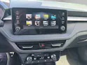 Škoda Fabia 1.5 TSI 130 DSG