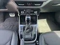 Škoda Fabia 1.5 TSI 130 DSG