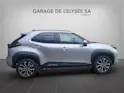 Toyota Yaris Cross 1.5 Trend e-CVT