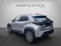 Toyota Yaris Cross 1.5 Trend e-CVT