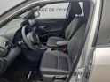 Toyota Yaris Cross 1.5 Trend e-CVT
