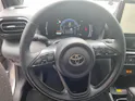 Toyota Yaris Cross 1.5 Trend e-CVT