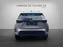 Toyota Yaris Cross 1.5 Trend e-CVT