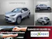 Toyota Yaris Cross 1.5 Trend e-CVT