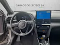 Toyota Yaris Cross 1.5 Trend e-CVT