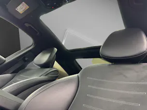 Mercedes-Benz C 300 T 4 Matic AMG Line