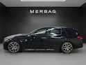 Mercedes-Benz C 300 T 4 Matic AMG Line