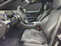 Mercedes-Benz C 300 T 4 Matic AMG Line