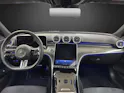 Mercedes-Benz C 300 T 4 Matic AMG Line