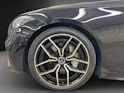 Mercedes-Benz C 300 T 4 Matic AMG Line