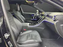 Mercedes-Benz C 300 T 4 Matic AMG Line
