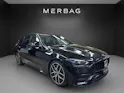 Mercedes-Benz C 300 T 4 Matic AMG Line