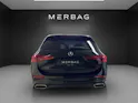 Mercedes-Benz C 300 T 4 Matic AMG Line