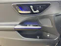 Mercedes-Benz C 300 T 4 Matic AMG Line