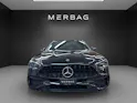 Mercedes-Benz C 300 T 4 Matic AMG Line