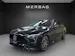 Mercedes-Benz C 300 T 4 Matic AMG Line