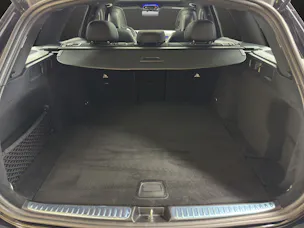 Mercedes-Benz C 300 T 4 Matic AMG Line