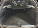 Mercedes-Benz C 300 T 4 Matic AMG Line