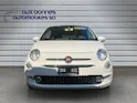 Fiat 500 0.9 Twinair Lounge