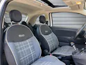 Fiat 500 0.9 Twinair Lounge