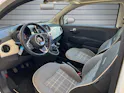Fiat 500 0.9 Twinair Lounge