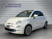 Fiat 500 0.9 Twinair Lounge