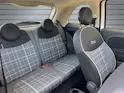 Fiat 500 0.9 Twinair Lounge